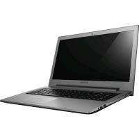 ноутбук Lenovo IdeaPad Z510 59433791 Коричневый