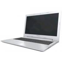 ноутбук Lenovo IdeaPad Z5170 80K6017DRK Черный
