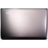 ноутбук Lenovo IdeaPad Z570A1 59329826