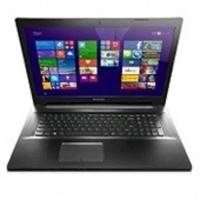 ноутбук Lenovo IdeaPad Z7080 80FG003LRK Черный
