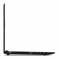 ноутбук Lenovo IdeaPad Z7080 80FG00A7RK Черный
