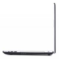 ноутбук Lenovo IdeaPad Z710 59407635 Коричневый