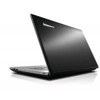ноутбук Lenovo IdeaPad Z710 59429582 Черный