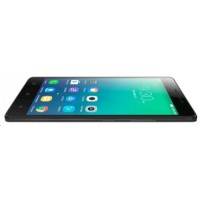 смартфон Lenovo IdeaPhone A6010 Black