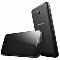 смартфон Lenovo IdeaPhone A680 Black