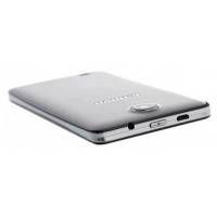 смартфон Lenovo IdeaPhone A766 Black