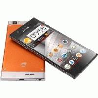 смартфон Lenovo IdeaPhone K900 32GB Orange