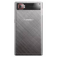 смартфон Lenovo IdeaPhone K920 Vibe Z2 Pro Dual Sim Titanium