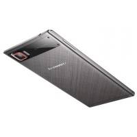 смартфон Lenovo IdeaPhone K920 Vibe Z2 Pro Titanium