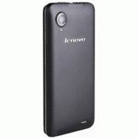 смартфон Lenovo IdeaPhone P770 Gray 2GB
