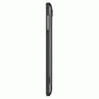 смартфон Lenovo IdeaPhone P780 4GB Black