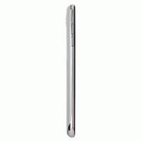 смартфон Lenovo IdeaPhone S650 8GB Silver