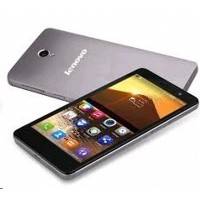 смартфон Lenovo IdeaPhone S860 Silver