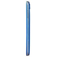 смартфон Lenovo IdeaPhone S890 Green/Nany Blue