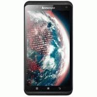 смартфон Lenovo IdeaPhone S930 Silver