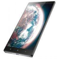 смартфон Lenovo IdeaPhone Vibe Z2 Titanium Grey