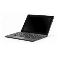 планшет Lenovo IdeaTab 10 20L3000RRT