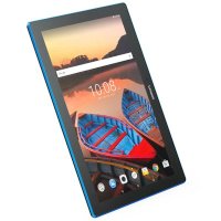 планшет Lenovo IdeaTab 10 TB-X103F ZA1U0077RU