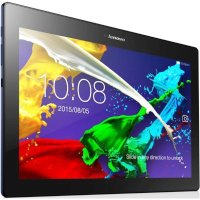 планшет Lenovo IdeaTab 2 A10-70 ZA010070RU Синий