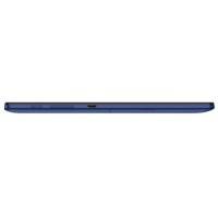 планшет Lenovo IdeaTab 2 A10-70L ZA010014RU