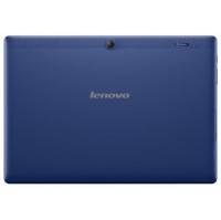 планшет Lenovo IdeaTab 2 A10-70L ZA010014RU