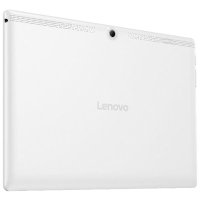 планшет Lenovo IdeaTab 2 X30F ZA0C0100RU