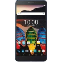 планшет Lenovo IdeaTab 3 Plus ZA1K0070RU