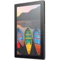 планшет Lenovo IdeaTab 3 ZA0Y0025RU