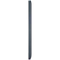 планшет Lenovo IdeaTab 3 ZA0Y0058RU
