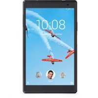 планшет Lenovo IdeaTab 4 8 Plus ZA2F0087RU