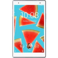 планшет Lenovo IdeaTab 4 8 Plus ZA2F0118RU