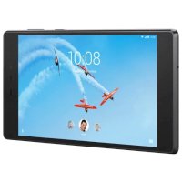 планшет Lenovo IdeaTab 4 TB-7304I ZA310050RU