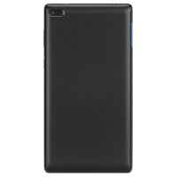 планшет Lenovo IdeaTab 4 TB-7304X ZA330039RU