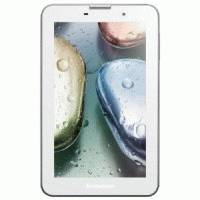 планшет Lenovo IdeaTab A3000 59366218