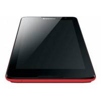 планшет Lenovo IdeaTab A5500 59413858