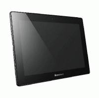 планшет Lenovo IdeaTab S6000 59368555