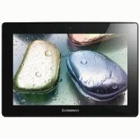 планшет Lenovo IdeaTab S6000 59368568 Черный