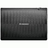 планшет Lenovo IdeaTab S6000 59368568 Черный