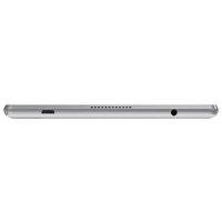 планшет Lenovo IdeaTab TB-8504X ZA2D0059RU