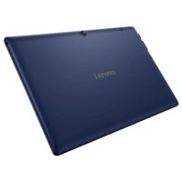 планшет Lenovo IdeaTab TB2-X30L ZA0D0080RU