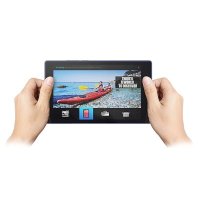 планшет Lenovo IdeaTab TB3-850F ZA170104RU