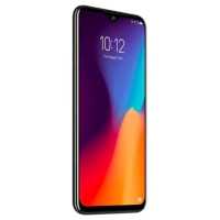 смартфон Lenovo K10 Plus 4-64GB Black