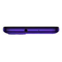 смартфон Lenovo K12 Pro 4/128GB Purple фиолетовый