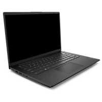 ноутбук Lenovo K14 Gen 1 21CSS1BF00 ENG-wpro Черный