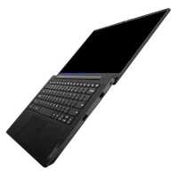 ноутбук Lenovo K14 Gen 1 21CSS1BF00 ENG-wpro Черный