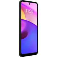 смартфон Lenovo K14 Plus 4/64GB Grey PAS10000RU