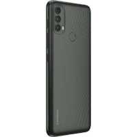 смартфон Lenovo K14 Plus 4/64GB Grey PAS10000RU