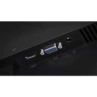 монитор Lenovo L24e-20 65DFKAC1EU Черный