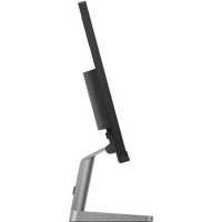 монитор Lenovo L24q-35 66D1GAC1EU Черный