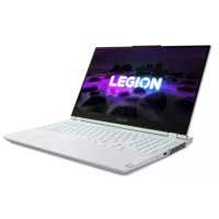 ноутбук Lenovo Legion 5 15ACH6 82JW003BRU Белый